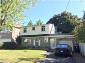 159 Alfred Ave, Toronto