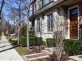 9 Dunvegan Rd, Toronto