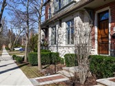 9 Dunvegan Rd, Toronto