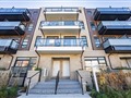 57 Finch Ave 12, Toronto