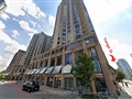 5 Northtown Way 1410, Toronto