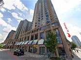 5 Northtown Way 1410, Toronto