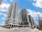 51 East Liberty St 1207, Toronto