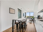 200 Sudbury St 401, Toronto