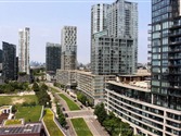 15 Fort York Blvd 1802, Toronto