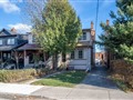 209 Westmount Ave, Toronto