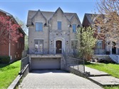 81 Stormont Ave, Toronto