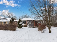 52 Altamont Rd, Toronto