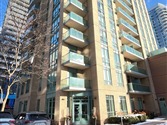 28 Olive Ave 1012, Toronto