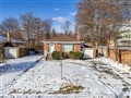 10 Laurelcrest Ave, Toronto