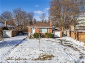 10 Laurelcrest Ave, Toronto