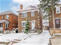 556 Atlas Ave, Toronto