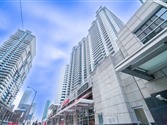 4968 Yonge St 3203, Toronto