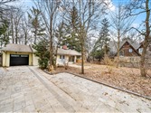 21 Donwoods Dr, Toronto