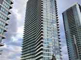 115 Mcmahon Dr 1710, Toronto