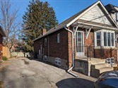 76 Burndale Ave, Toronto