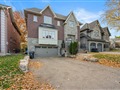 145 Churchill Ave, Toronto