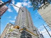 8 Charlotte St 411, Toronto