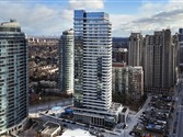 15 Holmes Ave 1808, Toronto