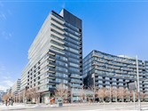 120 Bayview Ave S210, Toronto