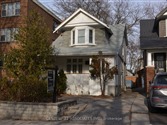 78 Castlefield Ave, Toronto