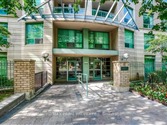 8 Pemberton Ave 1105, Toronto