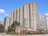 65 Spring Garden Ave 210, Toronto