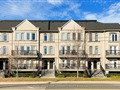 118 Finch Ave TH5, Toronto