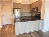 1603 Eglinton Ave 314, Toronto