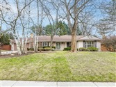 19 Sandfield Rd, Toronto