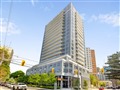 58 Orchard View Blvd 401, Toronto