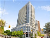 58 Orchard View Blvd 401, Toronto