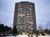 735 Don Mills Rd 1406, Toronto