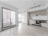 395 Bloor St 1701, Toronto