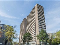 10 Sunny Glen Way 904, Toronto