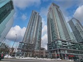 5162 Yonge St 3215, Toronto