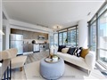 832 Bay St 708, Toronto