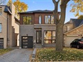 39 Sharron Dr, Toronto