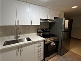 124 Baldwin St B2, Toronto