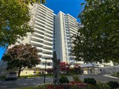 10 Parkway Forest Dr 1008, Toronto