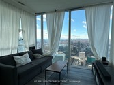 15 Grenville St 4603, Toronto