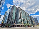 51 Lower Simcoe St 319, Toronto