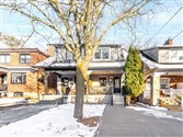 53 Cherrywood Ave, Toronto