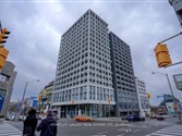 2020 Bathurst St 307, Toronto