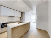 488 University Ave 2701, Toronto