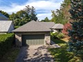 160 Teddington Park Ave, Toronto