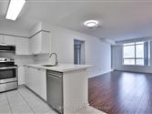 233 Beecroft Rd 702, Toronto