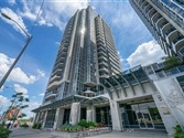 5793 Yonge St 1001, Toronto