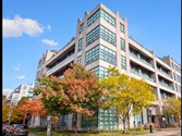 380 Macpherson Ave 405, Toronto