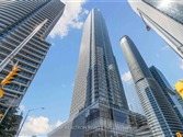 10 York St 3709, Toronto